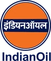Indian Oil